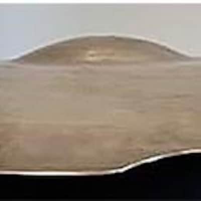 Zildjian K 1959 approx. - Bronze image 7