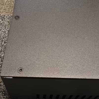Bettermaker Mastering Limiter- B Stock- Factory Direct image 5