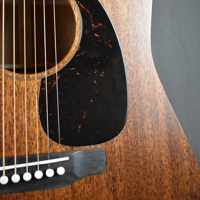Martin D-17 image 9