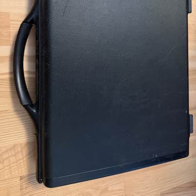 DPA Bruel & Kjaer 4040 Limited Edition Gold Tube/FET Microphone mid-90s - Used image 4