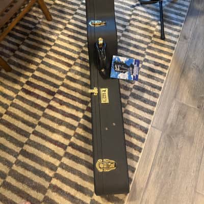 Gibson ES-135 2003 - Sunburst image 10
