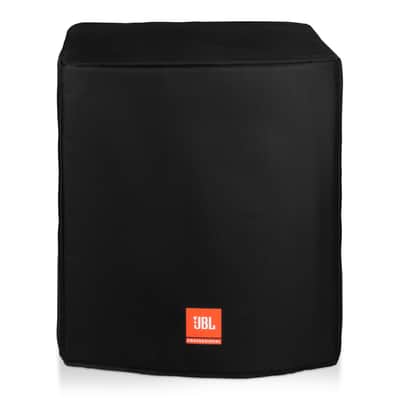 JBL EON718S-CVR Cover for EON718S
