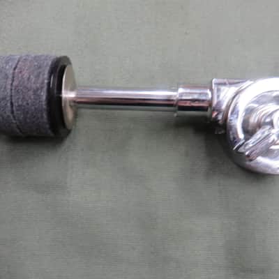 Hwa Shin Cymbal Arm 1/2" Diameter image 15