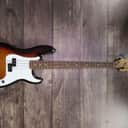 Fender P Bass Bass Guitar (Westminster, CA)