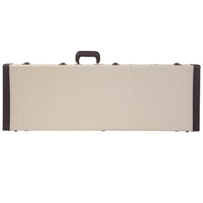 Gator Cases GW-JM BASS Custodia Basso Elettrico Journeyman image 2