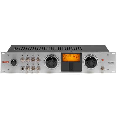WA-MPX Warm Audio image 2