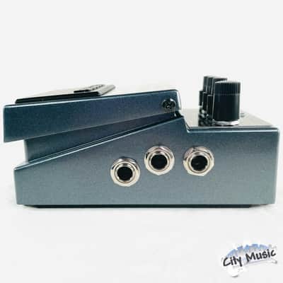 Used Boss IR-2 Amp & Cabinet Guitar Effects Pedal ♫ image 5
