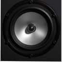 Amphion Two18 Dual 6.5" Passive Studio Monitors
