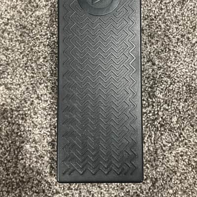 Moog EP-3 Expression Pedal image 3