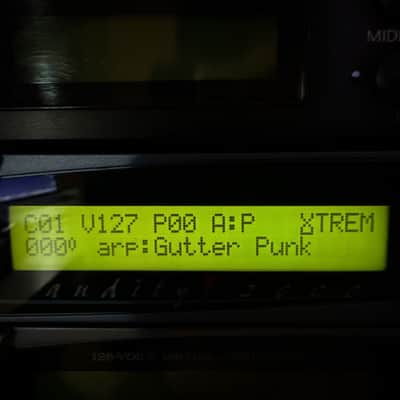 E-MU Audity Upgraded with EXTREME Rom (Exclusive & Excellent) image 6