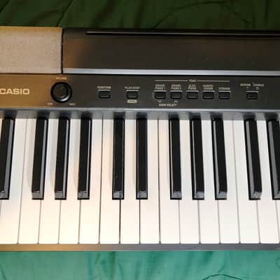 Simple Professional Piano + MIDI Controller image 3