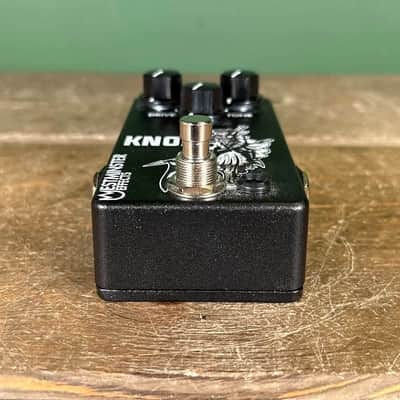 Westminster Effects Knox V2 Bild 6
