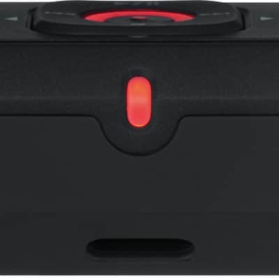 Roland R-07 High-Resolution Audio Recorder image 5