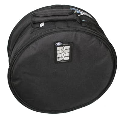 Protection Racket PROLINE 13" x 7" Snare Drum Soft Case/Bag Model 3013 **FREE SHIPPING!** image 2