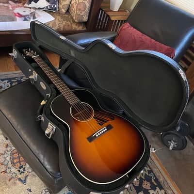 Collings C10-35 image 7