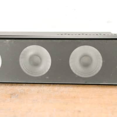 Elation SIXBAR 500 6x 12W RGBAW+UV LED Batten Fixture CG013Z6 image 3