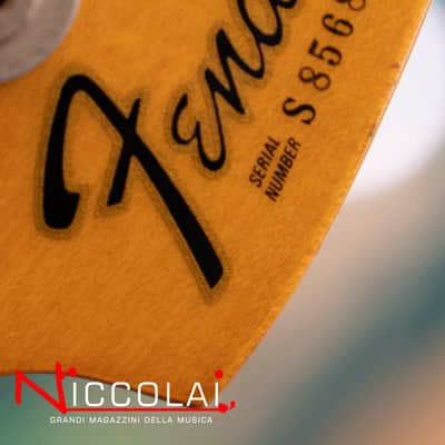 Fender Jazz Bass Black 1978 Original image 11