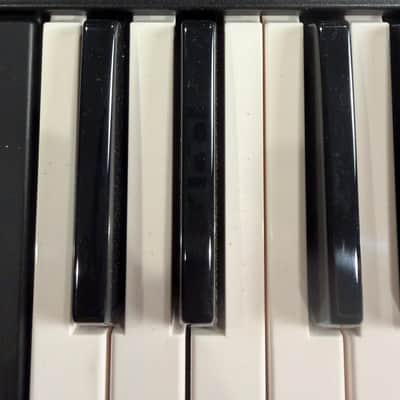Yamaha CX5M 1986 image 6