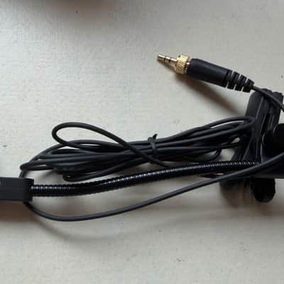 Sennheiser E908 B EW image 4