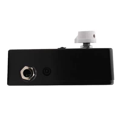 Mosky Headphone AMP AUX in Headphones OUT Stereo Guitar or Bass, FREE PICKS + HOLDER+ FREE SHIP USA image 8