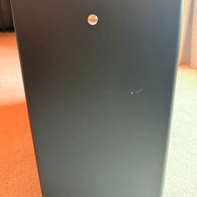 Boss Katana Artist MkII 100-Watt 1x12" Guitar Combo 2020 - 2023 - Black image 5