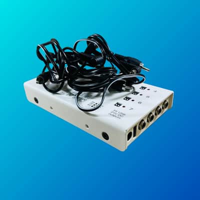 Eventide PowerMax V2 image 4