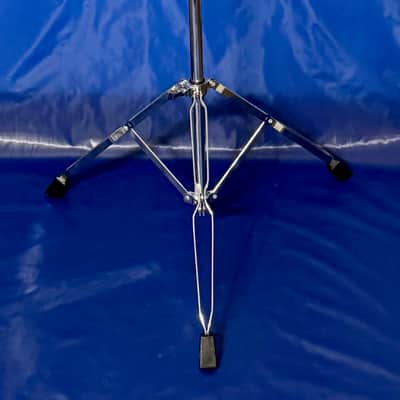 PDP Pacific Boom Cymbal Stand Double Braced Lightweight image 1