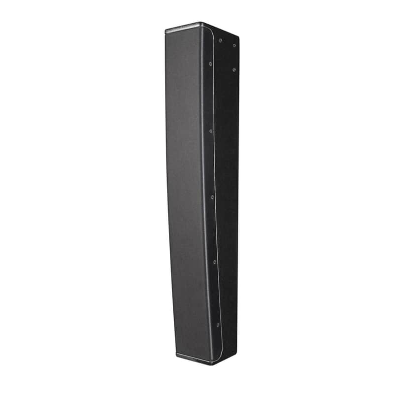 Immagine Hk Audio Si P10 J Tr Bianco/Colore Custom* - 1