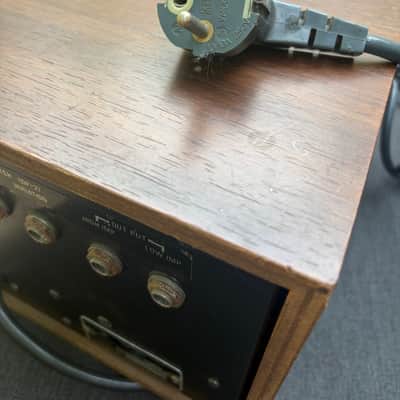 Roland Cr68 image 10