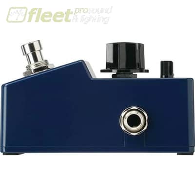 Ibanez Tremolo Mini  - Navy image 3