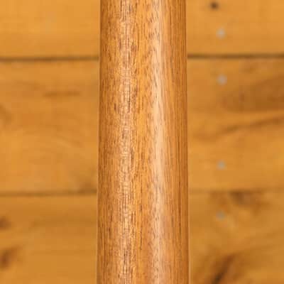 Nik Huber Rietbergen | Faded Sunburst - Brazilian Rosewood Fingerboard image 8