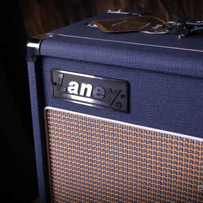 Laney Lionheart L5T-112 image 4