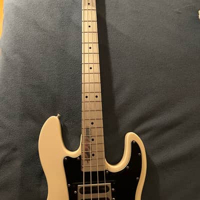 Peavey T-40 1978-80 /  with Electrical Guitar Company EGC neck image 5