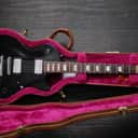 Gibson les paul studio 1997 Ebony