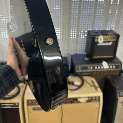 Fender TC-72 Telecaster Custom Reissue MIJ image 12