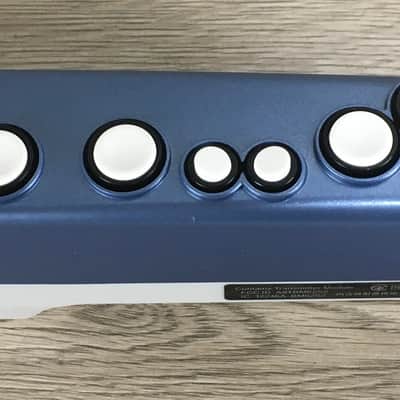 Roland Aerophone AE 01 image 4