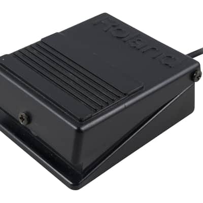Roland DP-2 Damper Pedal [USED] image 3