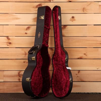 Taylor Next Generation K24ce Special Edition - Shaded Edgeburst - 1204216034 - PLEK'd image 11