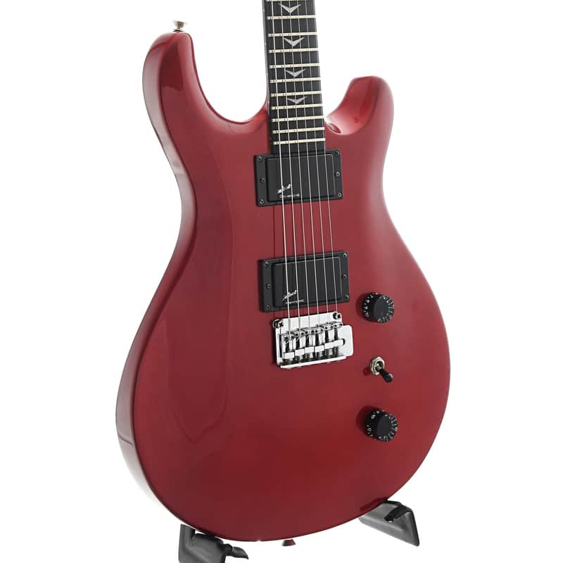 Epiphone Spotlight Nouveau (1988 - 1989) image 2
