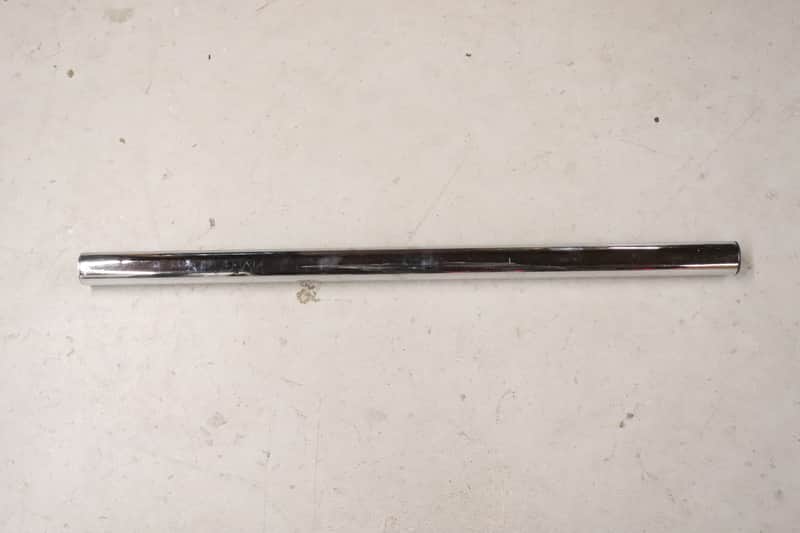 PDP 29" Drum Rack Tube image 1