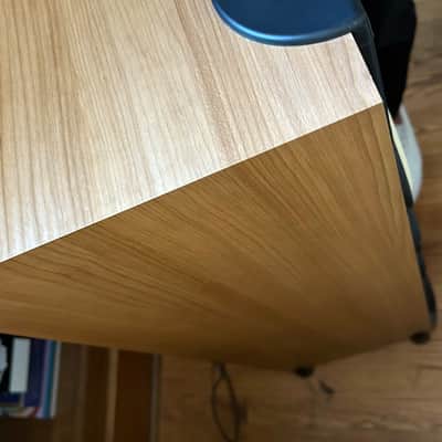 Beautiful Paradigm Monitor 9 v5 Audiophile Loudspeakers Excellent Condition image 14