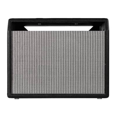 Mojotone Fender Modern Era Princeton Reverb Combo Cabinet 1X12 image 2