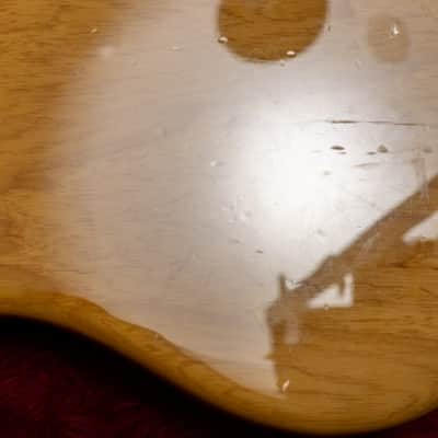 【used】FGN / NJB100MBAH-VNT 2019 3.990kg #F191139【GIB Yokohama】【price included SHIPPING & IMPORT TAX & VAT】 image 20