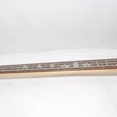 FENDER JAPAN JB-53 ＃S001893 Electric Guitar Ref No 7749 image 9