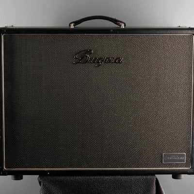Bugera 212TS 2x12