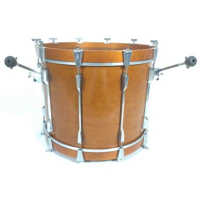 Tama Rockstar Pro Made in Japan image 15