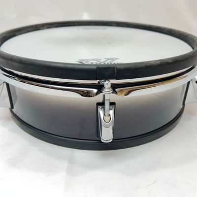 Roland PD-125 BK V Drum 12" Mesh Head PD125 image 5
