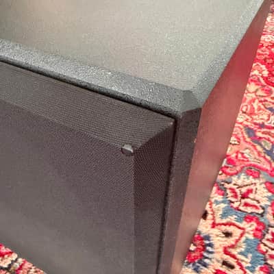 Bag End Infrasub-12 400W Powered Subwoofer image 12