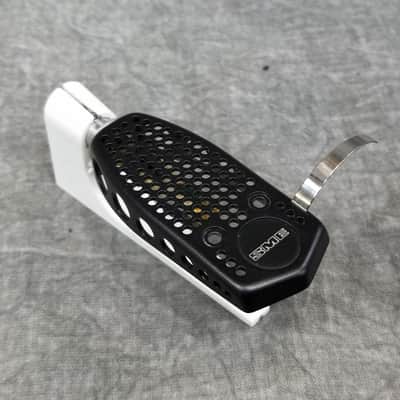 SME 3012-R Series II 12'' inch Tone arm with SME S2-R Headshell #02540R image 10