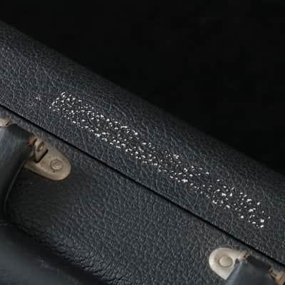 PAUL REED SMITH 2004 Custom 22 Moon Inlay Cherry Sunburst Wide Fat Neck [4 86535] (07/01) image 8